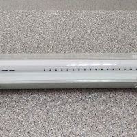 Тела за LED пура/тръба IP65, снимка 3 - Лед осветление - 27049779