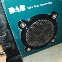 🛑MAKITA RADIO 1909222036L, снимка 11 - Радиокасетофони, транзистори - 38054229