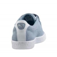 НАМАЛЕНИ!!!Кецове PUMA Basket Classic Strap 362568 02, снимка 3 - Маратонки - 35891294