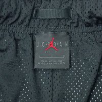 Jordan AIR Nike Essentials Shorts оригинални гащета L Найк спорт шорти, снимка 4 - Спортни дрехи, екипи - 44097542