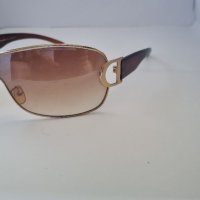 Дамски очила , снимка 1 - Слънчеви и диоптрични очила - 36902246