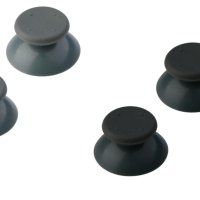 Thumbsticks - Thumb Stick - XBOX 360, снимка 1 - Аксесоари - 43336241