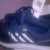 ПОРЪЧАНИ-ADIDAS-ОРИГИНАЛНИ МАРАТОНКИ, снимка 10 - Маратонки - 27768960