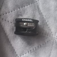 Лимитиран грим Chanel, снимка 11 - Декоративна козметика - 44126664