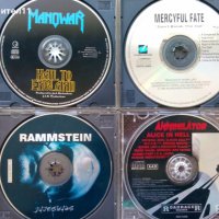 ЛИЦЕНЗНИ,МАТРИЧНИ,отлични CD дискове!!, снимка 15 - CD дискове - 34040120