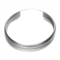 Key rings for mini Cooper , снимка 5 - Аксесоари и консумативи - 39317390