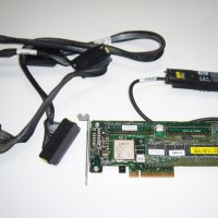 Мрежови Cisco switch, Сървърни части, Raid, HDD, Дъна , снимка 12 - Суичове - 26985816