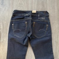 G-STAR RAW JEANS нови дънки, снимка 9 - Дънки - 37828112