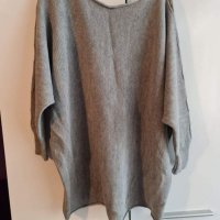 Плетени Блузи , снимка 5 - Блузи с дълъг ръкав и пуловери - 36713571