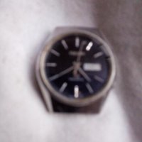 Японски автоматичен часовник,,Рикон,,, снимка 2 - Мъжки - 27472465