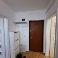 Двустаен апартамент в Остромила, снимка 3 - Aпартаменти - 44096388