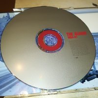 THE ALBUM-ORIGINAL CD X2 1703231057, снимка 10 - CD дискове - 40031699