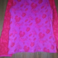 Kenzo оригинална блуза, снимка 2 - Детски Блузи и туники - 26688300