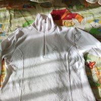 Loffler, снимка 1 - Блузи с дълъг ръкав и пуловери - 38060909