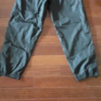 панталон ски К-ТЕС нов размер XХL, за едър човек, не е ползван, снимка 10 - Панталони - 36651285