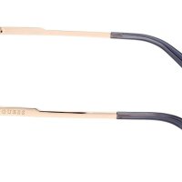 Мъжки слънчеви очила Guess Aviator -45%, снимка 3 - Слънчеви и диоптрични очила - 43342457