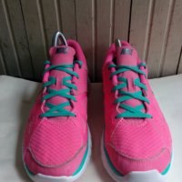 ''Nike Flex Run''оригинални маратонки 40 номер, снимка 4 - Маратонки - 29006303