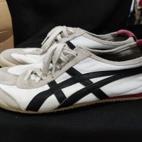 Asics Onitsuka Tiger, снимка 1 - Маратонки - 39663282