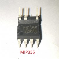 MIP355, снимка 1 - Части и Платки - 37298045