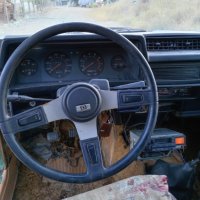 Datsun sunny, снимка 5 - Автомобили и джипове - 43245966