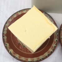 Домашно краве сирене, снимка 3 - Домашни продукти - 36679908