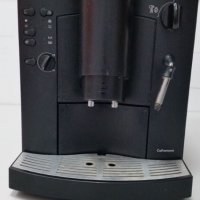 Кафеавтомат AEG CF85 - 1, снимка 1 - Кафемашини - 27796763