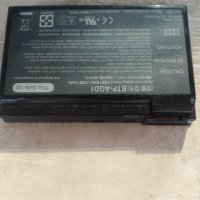 Батерия ОРИГИНАЛНА Acer Aspire 3020 3610 5020 TravelMate 2410 4400 C300 BTP-63D1 BTP-AEI1, снимка 3 - Батерии за лаптопи - 27050230