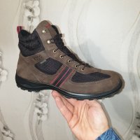 ECCO Flexor Hi Waterproof GTX  номер 41 , снимка 3 - Други - 38266334