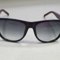 TOMMY HILFIGER слънчеви очила , снимка 1 - Слънчеви и диоптрични очила - 39268169