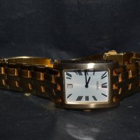 Продавам часовник "SEIKO", снимка 3 - Мъжки - 37076852