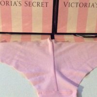 Victoria`s secret, снимка 15 - Бельо - 16837187