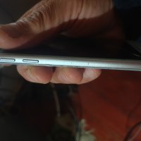 Samsung Galaxy A3 2017 За ремонт или части, снимка 7 - Samsung - 26906608