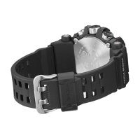 Мъжки часовник Casio G-SHOCK Mudman GW-9500-1ER, снимка 4 - Мъжки - 43624928