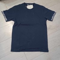 Мъжки  тениски  Givenchy, Balmain , снимка 6 - Тениски - 43552069