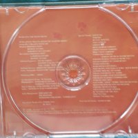 Takahiro Matsumoto – 2002 - 華 Hana(Prog Rock,Soft Rock,Instrumental), снимка 4 - CD дискове - 43976053