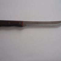 Невероятен бразилски нож 2, снимка 4 - Ножове - 43909119