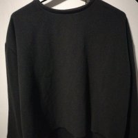 Спортна блуза , снимка 1 - Блузи с дълъг ръкав и пуловери - 38229899