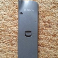 Продавам Sony CD5, снимка 5 - Sony - 26586211