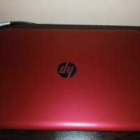 Notebook Hp Desktop, снимка 4 - Лаптопи за дома - 39039311