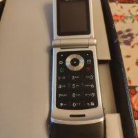 Motorola W377, снимка 7 - Motorola - 44115925