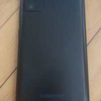 Samsung a02s. , снимка 4 - Samsung - 40391623