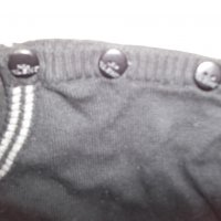 Пуловери TOM TAILOR, BLEND, снимка 7 - Пуловери - 27286126