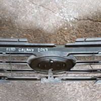 предна решетка Ford Galaxy, снимка 2 - Части - 33169260