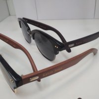 HIGH QUALITY BambukTREE 100%UV Слънчеви очила TOП цена !!!Гаранция!!! , снимка 2 - Слънчеви и диоптрични очила - 26603275
