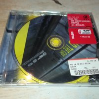 SCOOTER CD-ВНОС GERMANY 2611231557, снимка 4 - CD дискове - 43154952