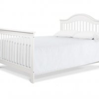 Детско легло, кошара, снимка 3 - Мебели за детската стая - 39960998