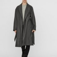Vero Moda ново палто, снимка 5 - Палта, манта - 37740547