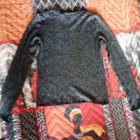 Поло, снимка 2 - Детски пуловери и жилетки - 40528825