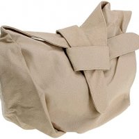 Нова чанта Hugo Boss Debutante Tote Bag, оригинал, снимка 3 - Чанти - 28668806