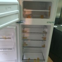Хладилник с камера Hanseiatic , снимка 3 - Хладилници - 38303810